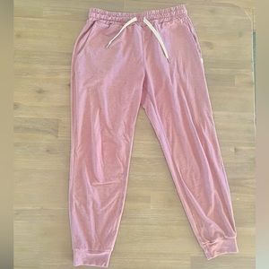 Vuori Womens Jogger Pants